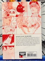 Cells at Work! Vol 5