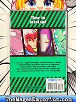 Precarious Woman Executive Miss Black General Vol 4