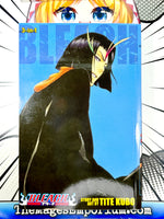 Bleach Vol 37-39 Omnibus