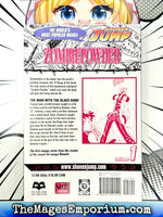 Zombiepowder Vol 1