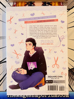 My Dress-Up Darling Vol 10