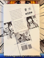 Kakegurui Vol 7