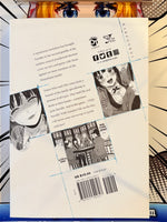 Kakegurui Vol 8
