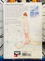 Knight of the Ice Vol 6