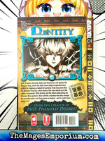iD_eNTITY Vol 11