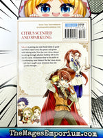 His Majesty The Demon King's Housekeeper Vol 2