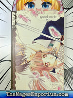 Good Luck Vol 5