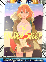 The Golden Sheep Vol 1