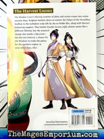 Though I Am An Inept Villainess Vol 5 Manga
