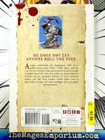 Goblin Slayer Vol 5 Light Novel