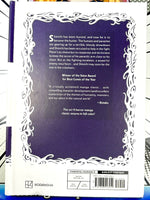 Parasyte Full Color Collection Vol 7 Hardcover