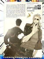 Gangsta Vol 1