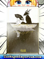 The Girl from the Other Side Vol 5