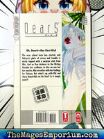 Dears Vol 6