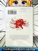 Sickness Unto Death Vol 2