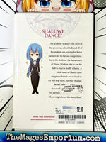 Akashic Records of Bastard Magic Instructor Vol 10