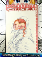 Sweat and Honey