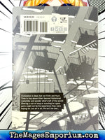 Girls' Last Tour Vol 1