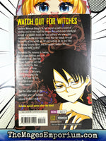 xxxHolic Vol 2