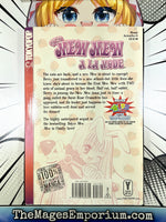 Tokyo Mew Mew A La Mode Vol 1
