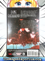 Dark Gathering Vol 2