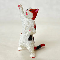 NYAOOO! POWER CATS BLIND BOX (1 Blind Box)