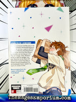 Rent-A-Girlfriend Vol 11