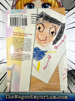 Blood on the Tracks Vol 3