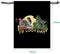 I'd Loot Dat | Premium Dice Bag