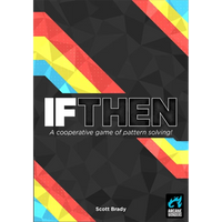 If Then