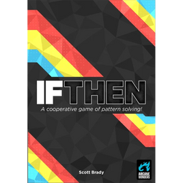 If Then