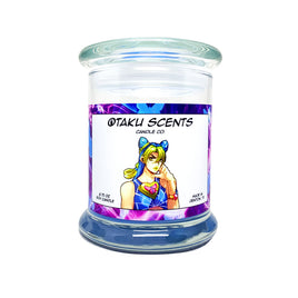 Jolyne