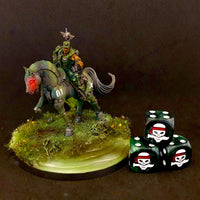 Jungle Fighter