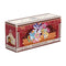 Kayou My Little Pony: Friendship Eternal Collectible Cards: Star Edition 001 Booster Display