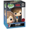 Pop! Digital Stranger Things Series 2 Karen NFT Legendary #356 LE2000 (Includes PopShield Armor)