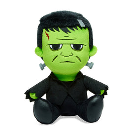 Phunny Plush: Universal Monsters - Frankenstein's Monster