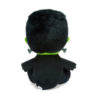Phunny Plush: Universal Monsters - Frankenstein's Monster