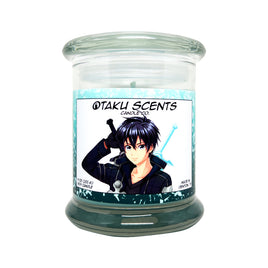 Kirito