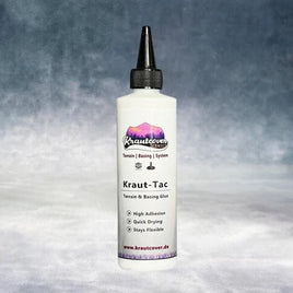 Kraut-Tac | Terrain and Basing Glue (250g) | Krautcover