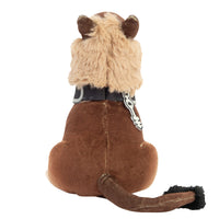 Takara Tomy: Warhammer - Gryph Hound Balthas Plush