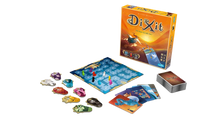 Dixit