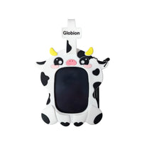 Globion: Kids Doodle Pad - Animal Series - Baby Cow