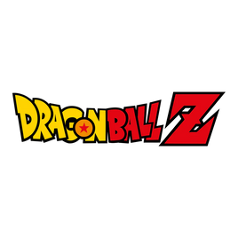 Dragon Ball Z - Kami House Wood Construction Set with Acrylic Figures (318 Pieces)