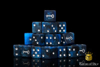 Dwarven Key Dice