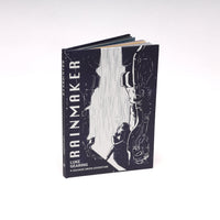 Salvage Union: Rainmaker