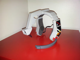 Laserscope (Nintendo NES)