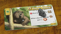Life of the Amazonia: Mini-Expansion