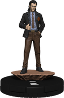 HeroClix: Marvel Studios - Disney Plus Booster Pack