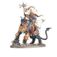 Stormcast Eternals: Dracothian Guard (New in Box)
