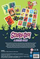 Lotería: Scooby-Doo!